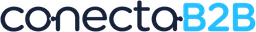 ConectaB2B