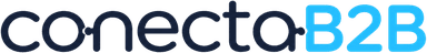 ConectaB2B